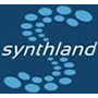 Synthland Hong Kong Ltd